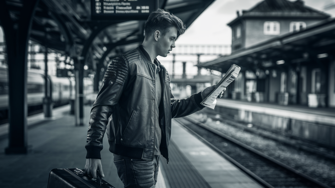 Bad Neuenahr-Ahrweiler to Frankfurt Airport Transfer: Your Complete Guide